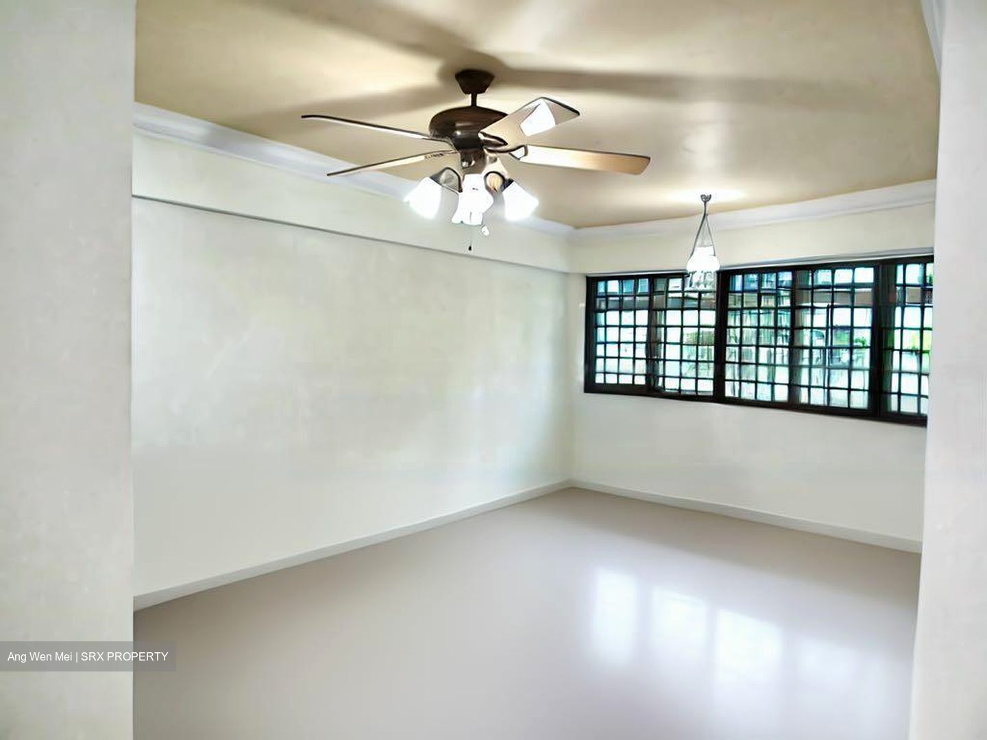 Blk 101A Punggol Field (Punggol), HDB 5 Rooms #572574221